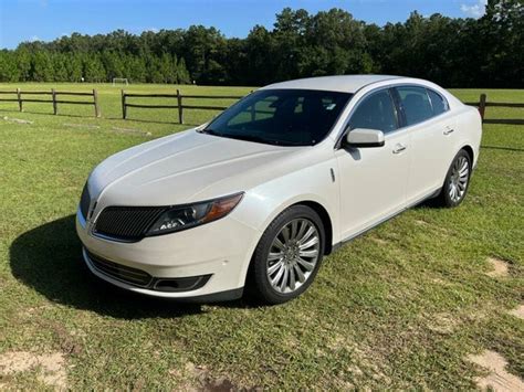 Cargurus columbia sc - The average price has decreased by -17.1% since last year. The 148 for sale near Columbia, SC on CarGurus, range from $4,867 to $123,456 in price. Is the Kia Optima a good car? CarGurus experts gave the 2019 Kia Optima an overall rating of 9/10 and Kia Optima owners have rated the vehicle a 4.4/5 stars on average. 